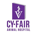 Alliance Animal Health