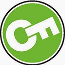 Cy Fair Federal Credit Union