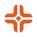 Cypress Fairbanks Medical Center Hospital logo