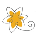 Cyfannol Women's Aid logo
