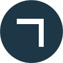 Cyfe logo