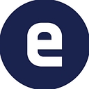 Cyfir logo