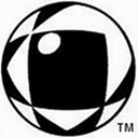 Cyfluent logo