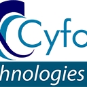 Cyford Technologies Llc logo