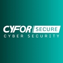 Favicon of Cyfor Secure