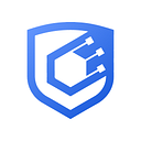 Cyfrin & Codehawks logo