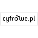 Cyfrowe.pl logo