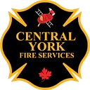 Cyfs logo