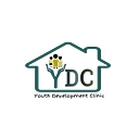 Youth Development Clinic logo