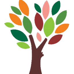 The Center for Youth and Family Solutions Inc logo