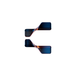 Cyft logo