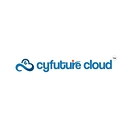 Cyfuture Cloud India Private Limited