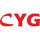 CYG