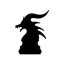 Cygames logo