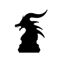 Cygames
