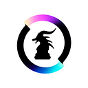 Cygames logo