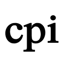 Cyganiak Planning Inc logo