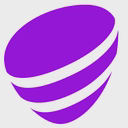 Cygate AB logo