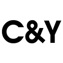 C&Y Global