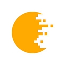 Cygna Labs logo