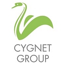 Cygnet Group Ltd logo