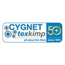 Cygnet Texkimp logo