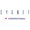 Cygnet