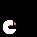 Favicon of Cygnet