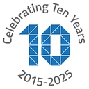 Cygnet It Services Cic logo