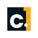Cygnet logo