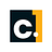 Cygnet Infotech Private Limited logo