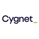 Cygnet Accounting logo