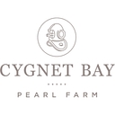 Cygnet Bay Pearl Farm logo