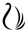 Cygnet Clinic logo