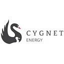 Cygnet Energy Ltd. logo