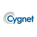Cygnet Health Care logo