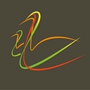 Cygnet Law logo