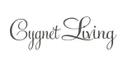 Cygnet Living logo