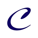 Cygnet Properties & Leisure Plc logo