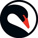 Cygnet Theatre logo
