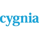 Cygnia Maintenance Limited logo