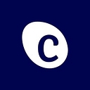 Favicon of Cygnific
