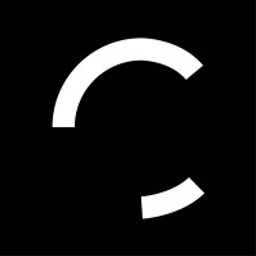 Cygnify logo