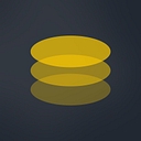 Favicon of Cygnis Media