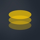 Cygnis Media, Inc. logo