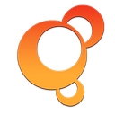 CygniSoft Inc. logo