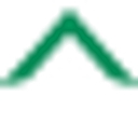 Cygnum Timber Frame logo