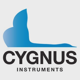 Cygnus Instruments Limited logo