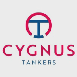 Cygnus Tankers Limited logo