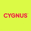 Favicon of Cygnus Ltd